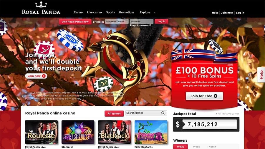 phlwin online casino login