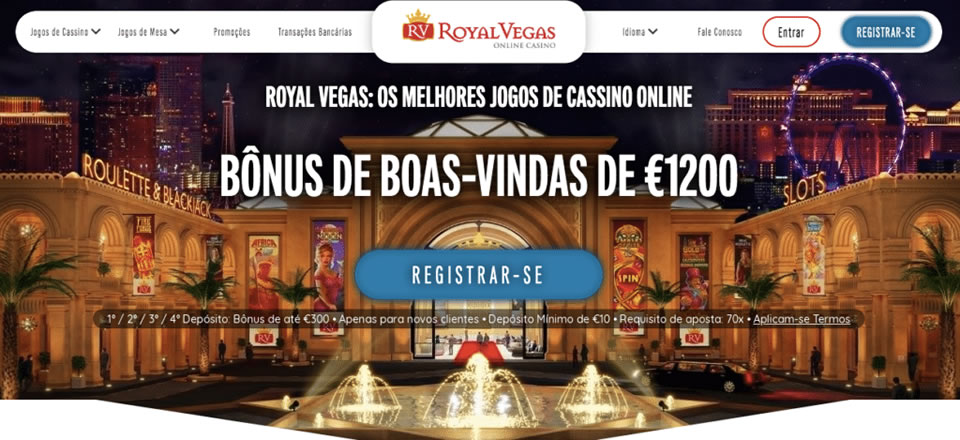 lodivip casino login register