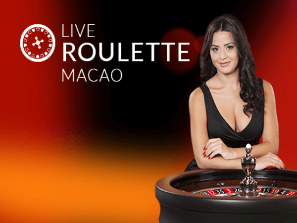 swerte99 online casino