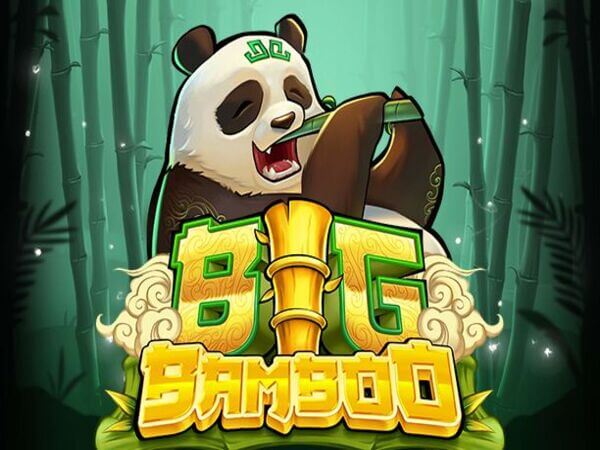 99bet online casino