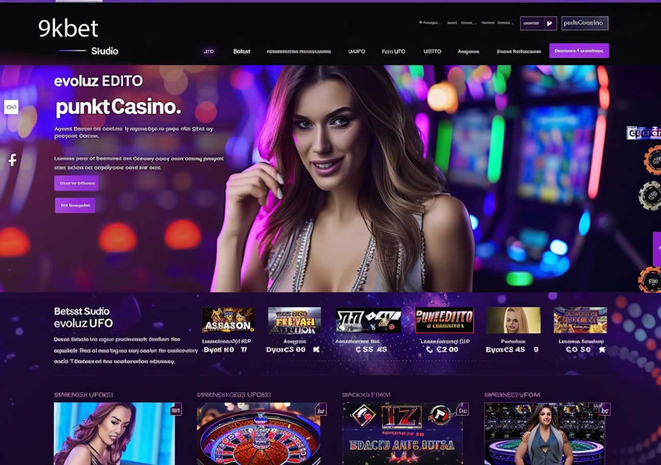 royal swerte casino login