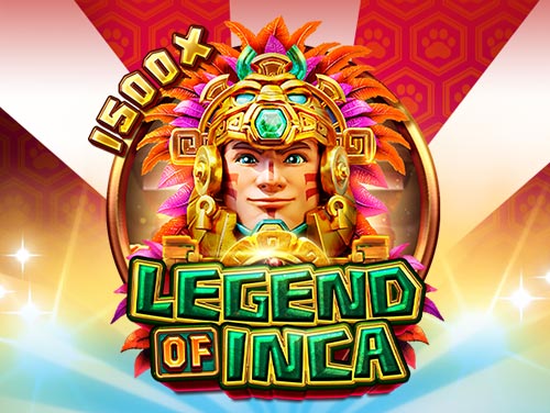 panalo99 casino login