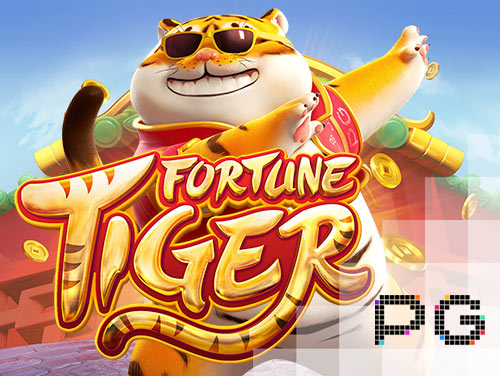 okbet slot login