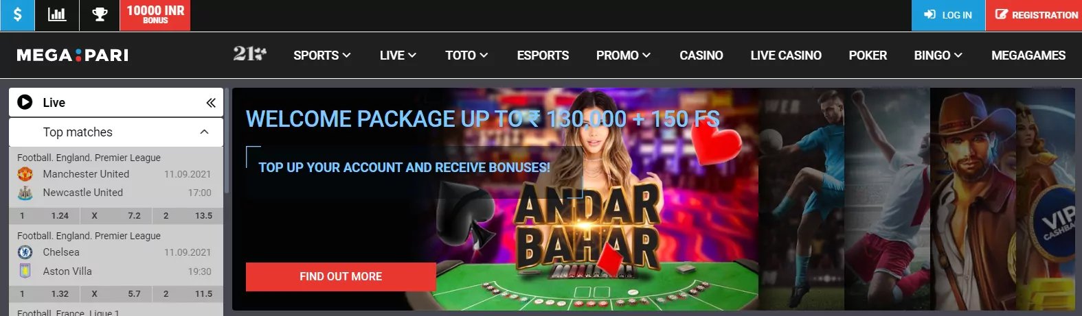 tg777 online casino login