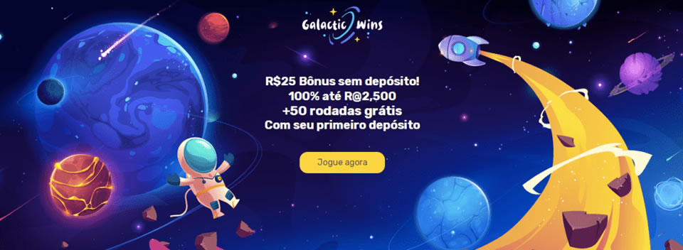 365 login casino