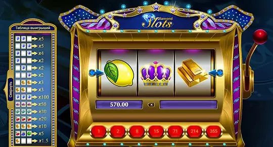 fb777 casino online