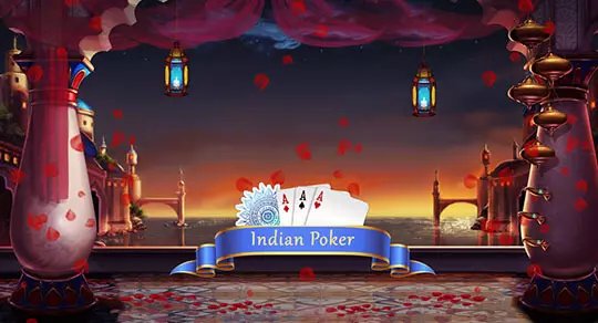 phwin.appmphilwin casino download