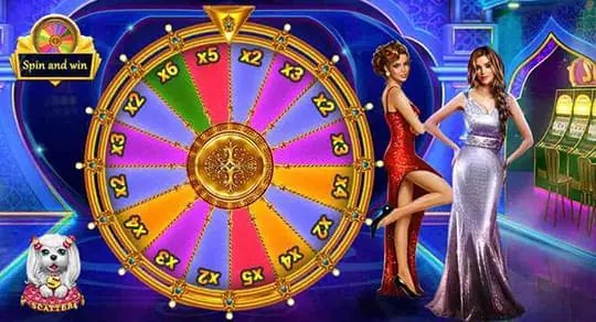 milyon88 casino login