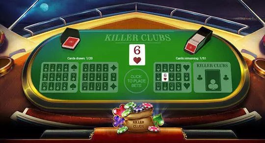 phwin.appmcgebet online casino