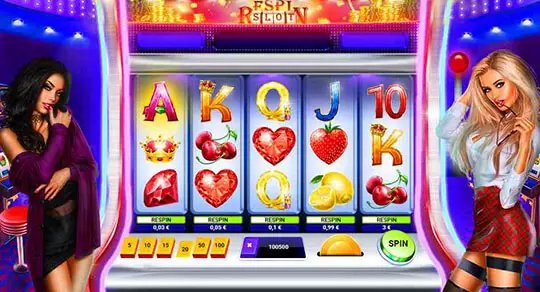 million88 casino