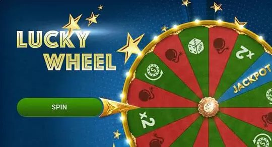 365 casino app login