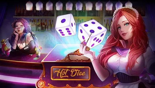 taya 777 casino login register