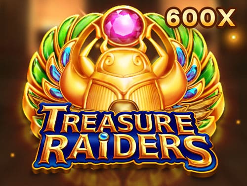 999 casino online	