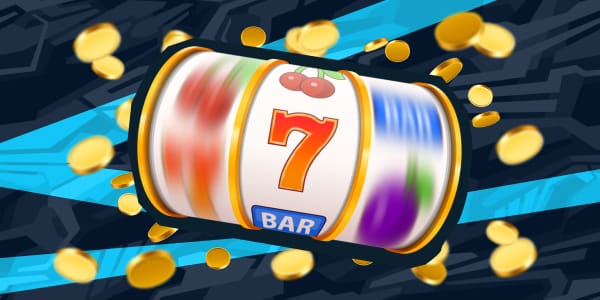 bouncingball8 slot