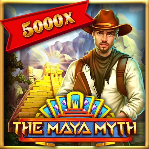 taya 366 casino login