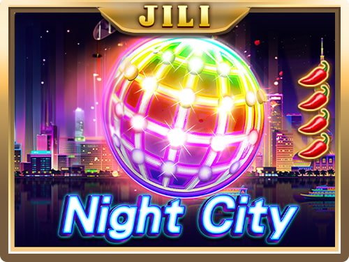 jili168 online casino