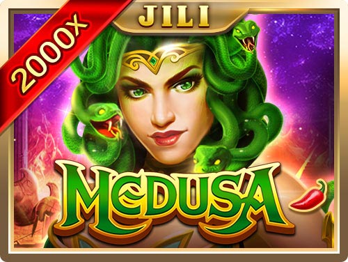 million88 casino login