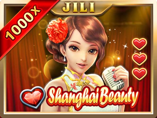 jilibet online games