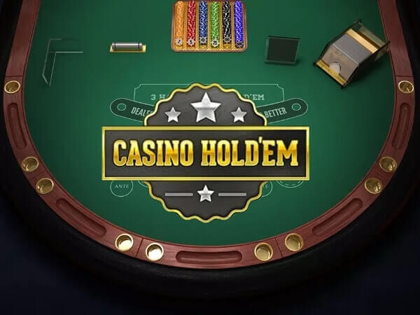 ph.win online casino