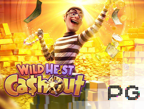 22fun online casino