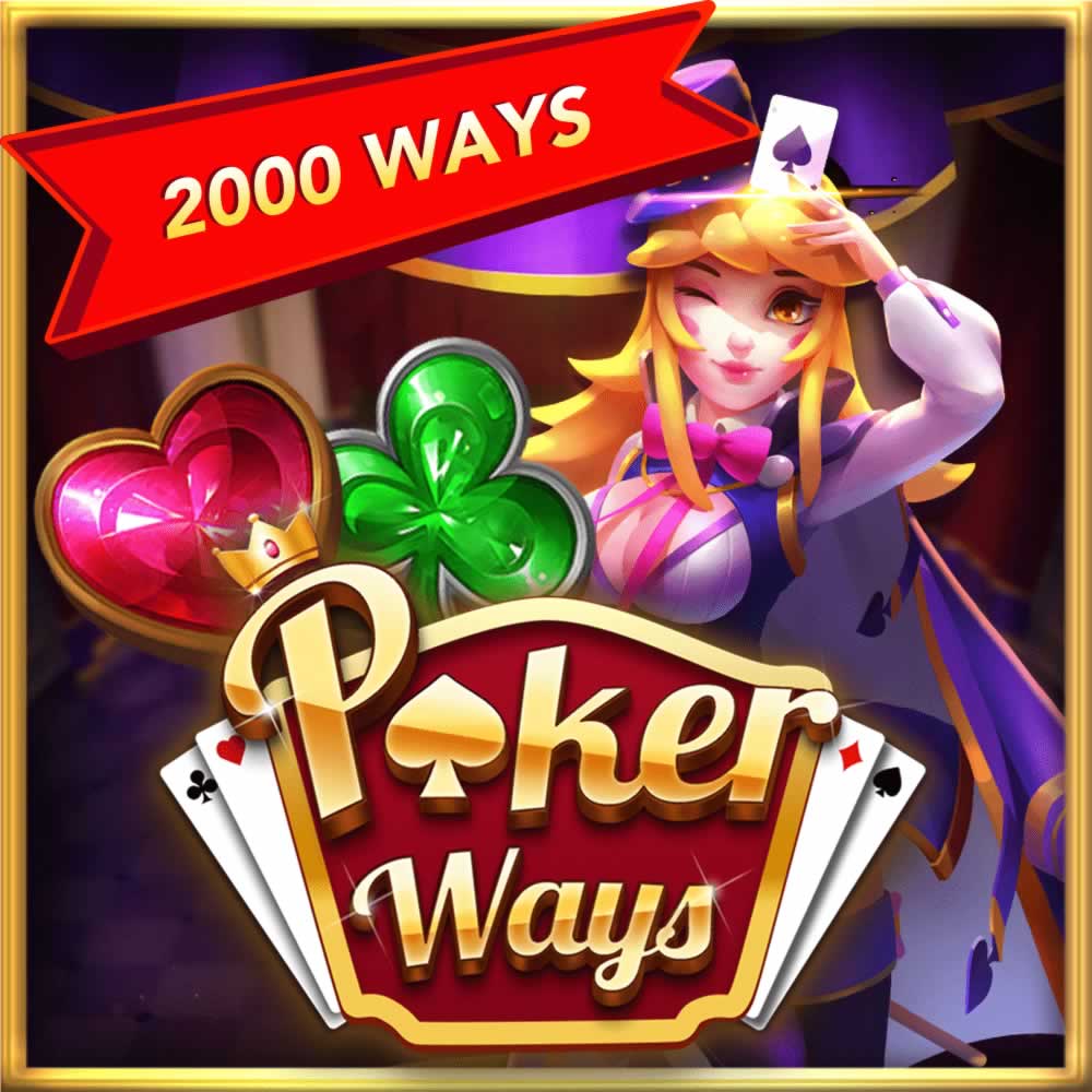 phlwin online casino