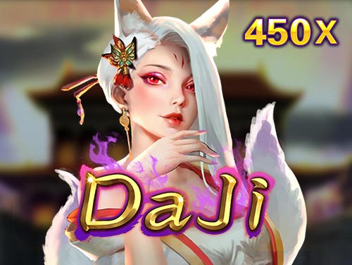 hot 646 casino online