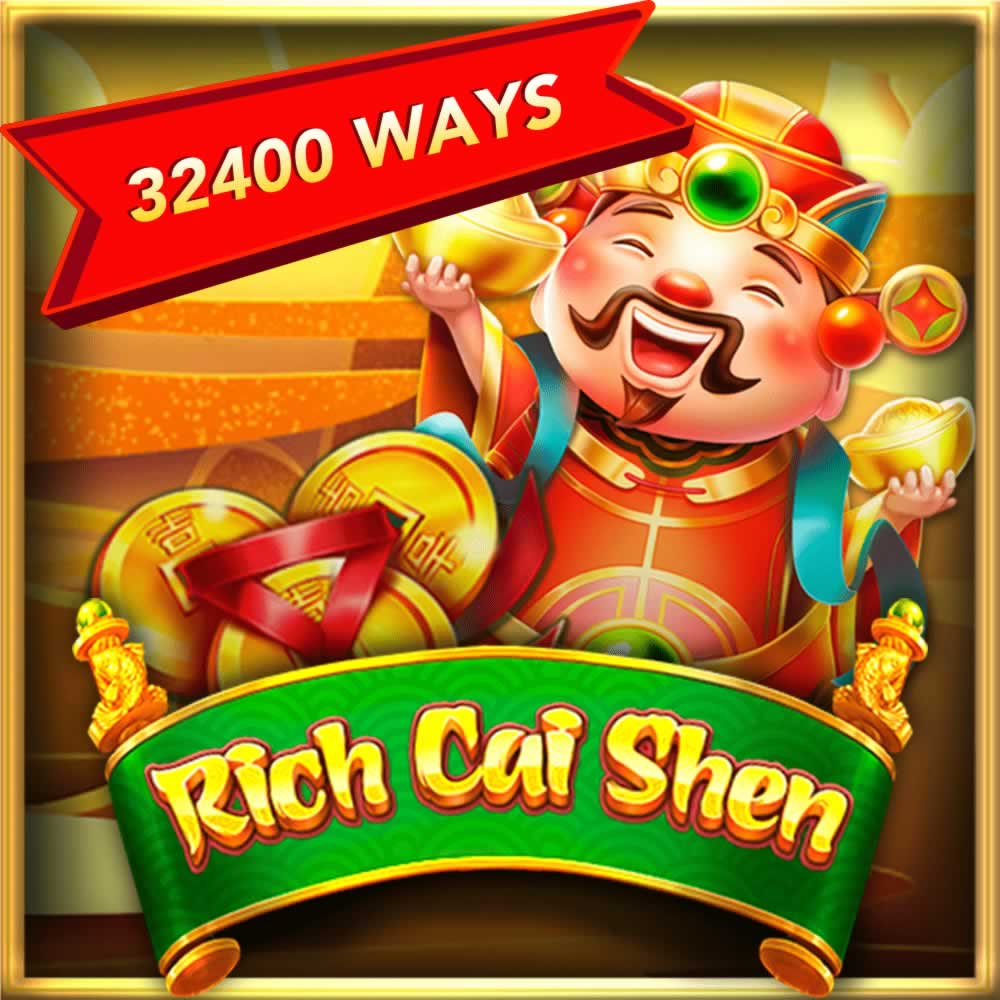 fb 777 casino online