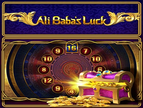 jili888 online casino