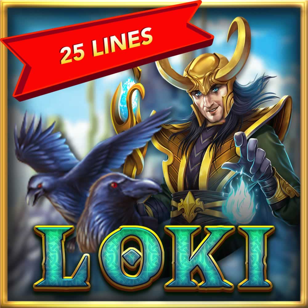 gold99 casino login