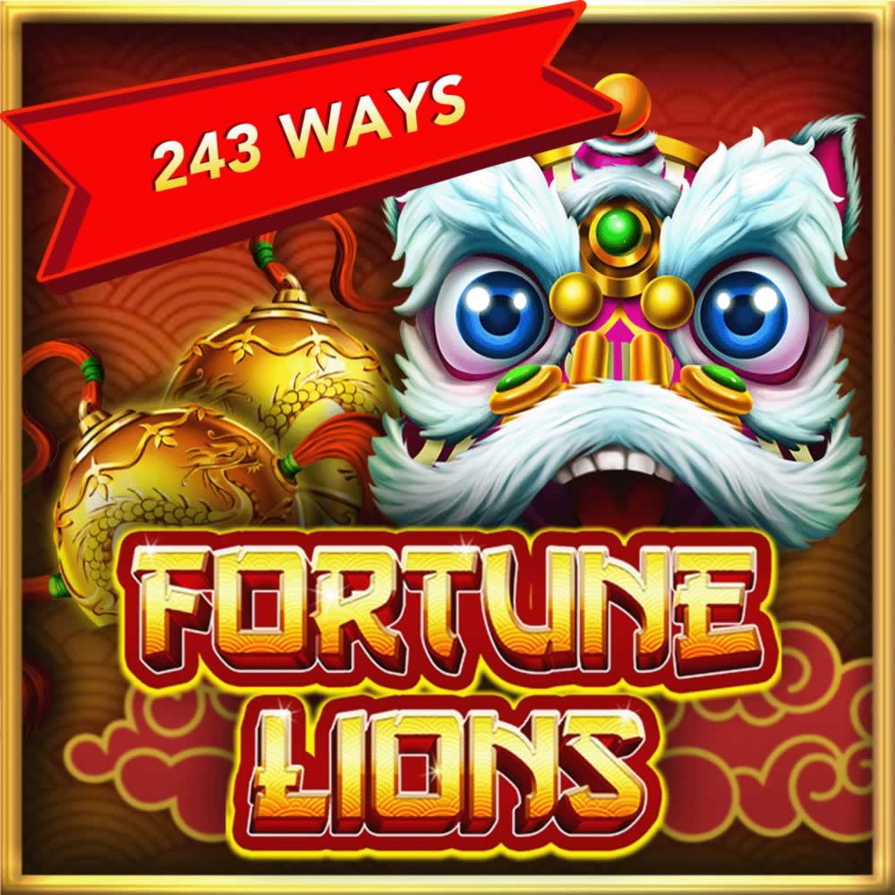 ye7 casino login register philippines