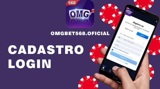 nice99 casino login register