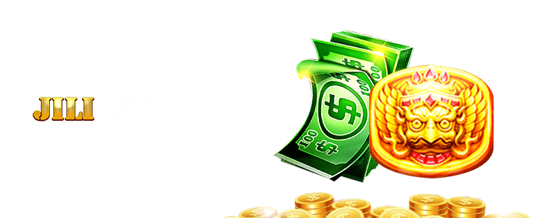 million88 slot