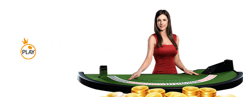 php 365 online casino