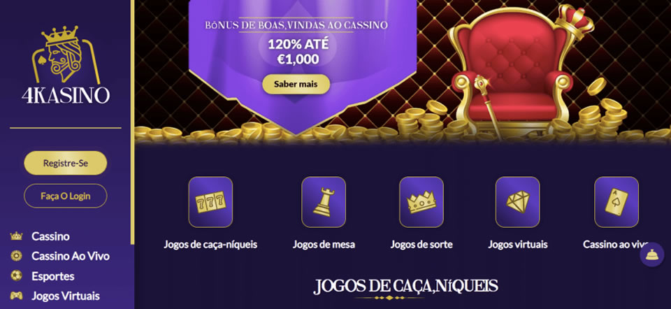 phwin.net online casino