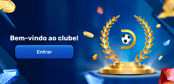 ubet95.com