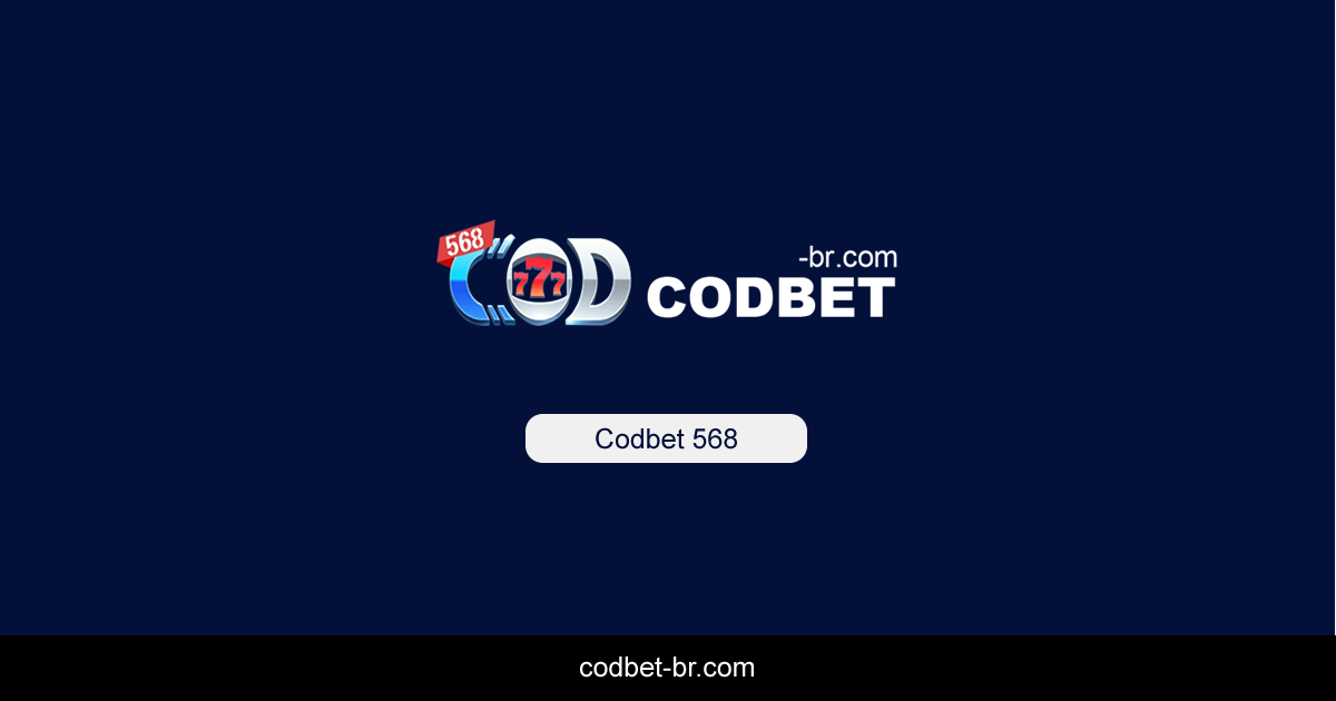 otsobet vip