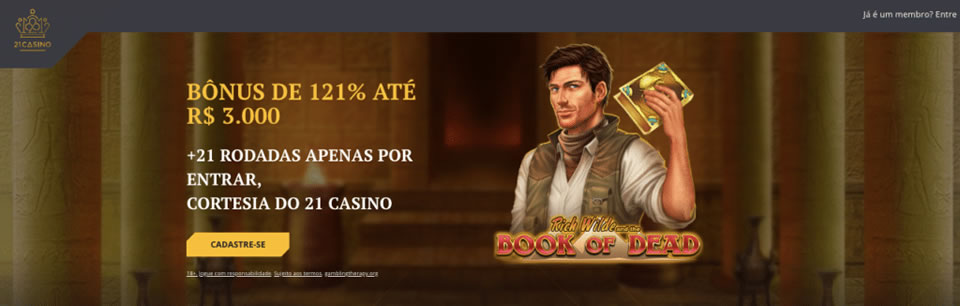 jilibet casino online