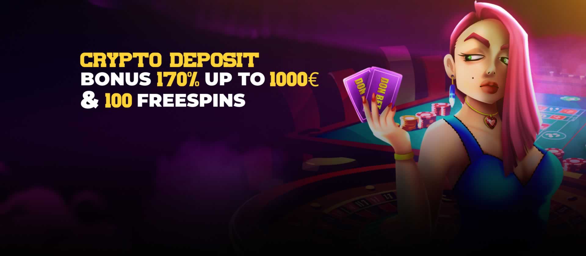 nice88 free 100 no deposit