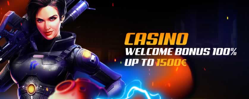 ph77 casino login