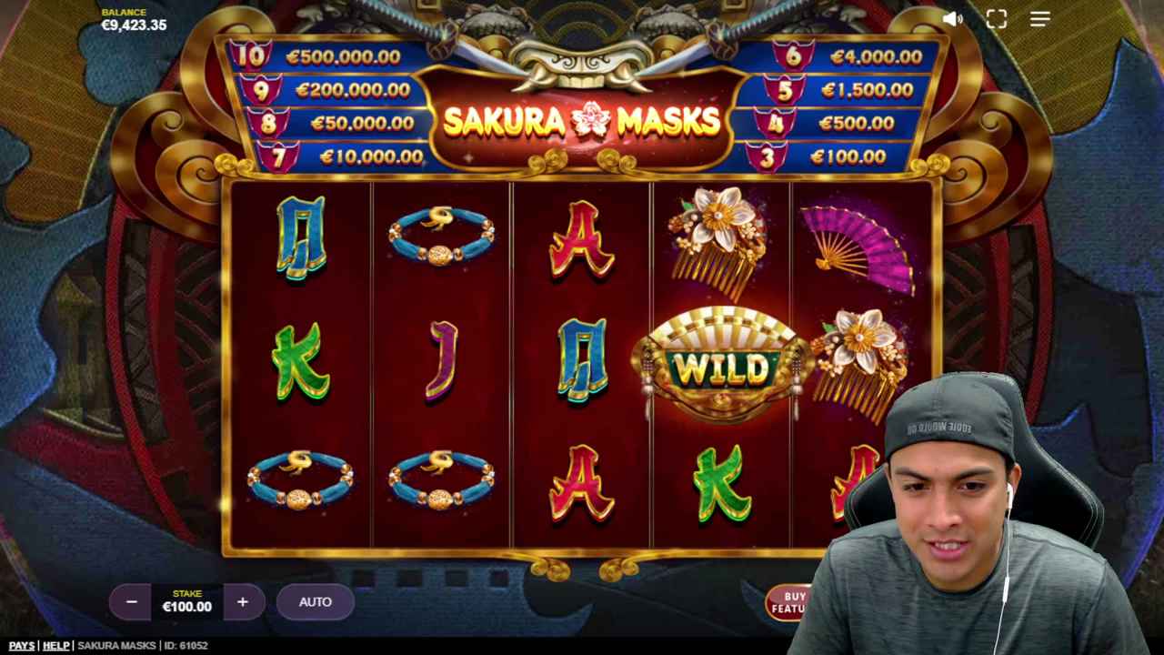 jili888 slot download