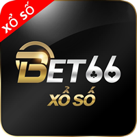 Bet999.fun - Phpslot