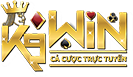 Phwin.appmph.win online casino - Phpslot