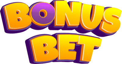 Bet999 slot login - Phpslot