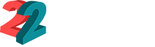 Lol646 bet.com - Phpslot