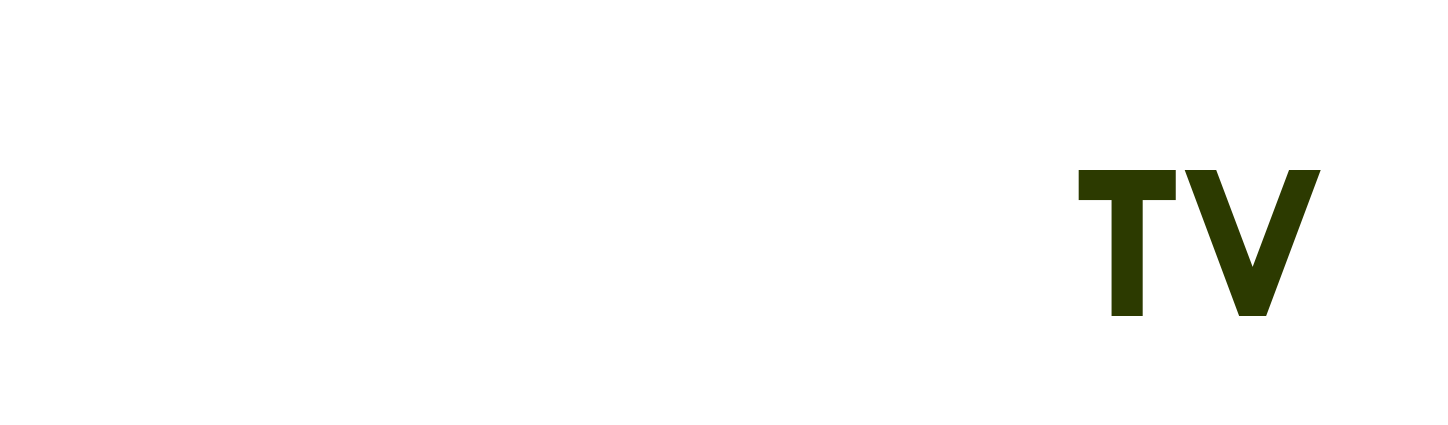 Phwin.appmphilwin games - Phpslot